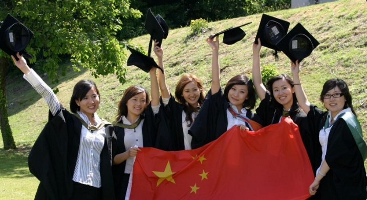 University education